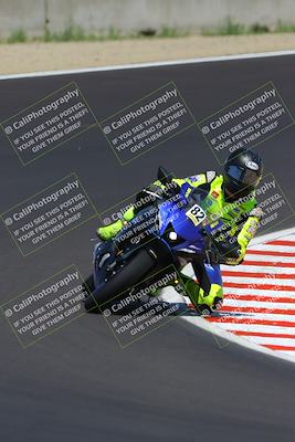 media/Jul-18-2023-TrackDaz (Tue) [[c78713341e]]/B Group/1140am (Turn 5)/